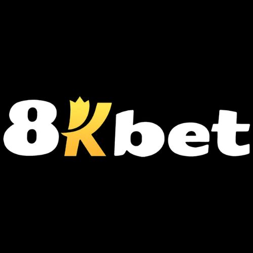 8kbetbizvn